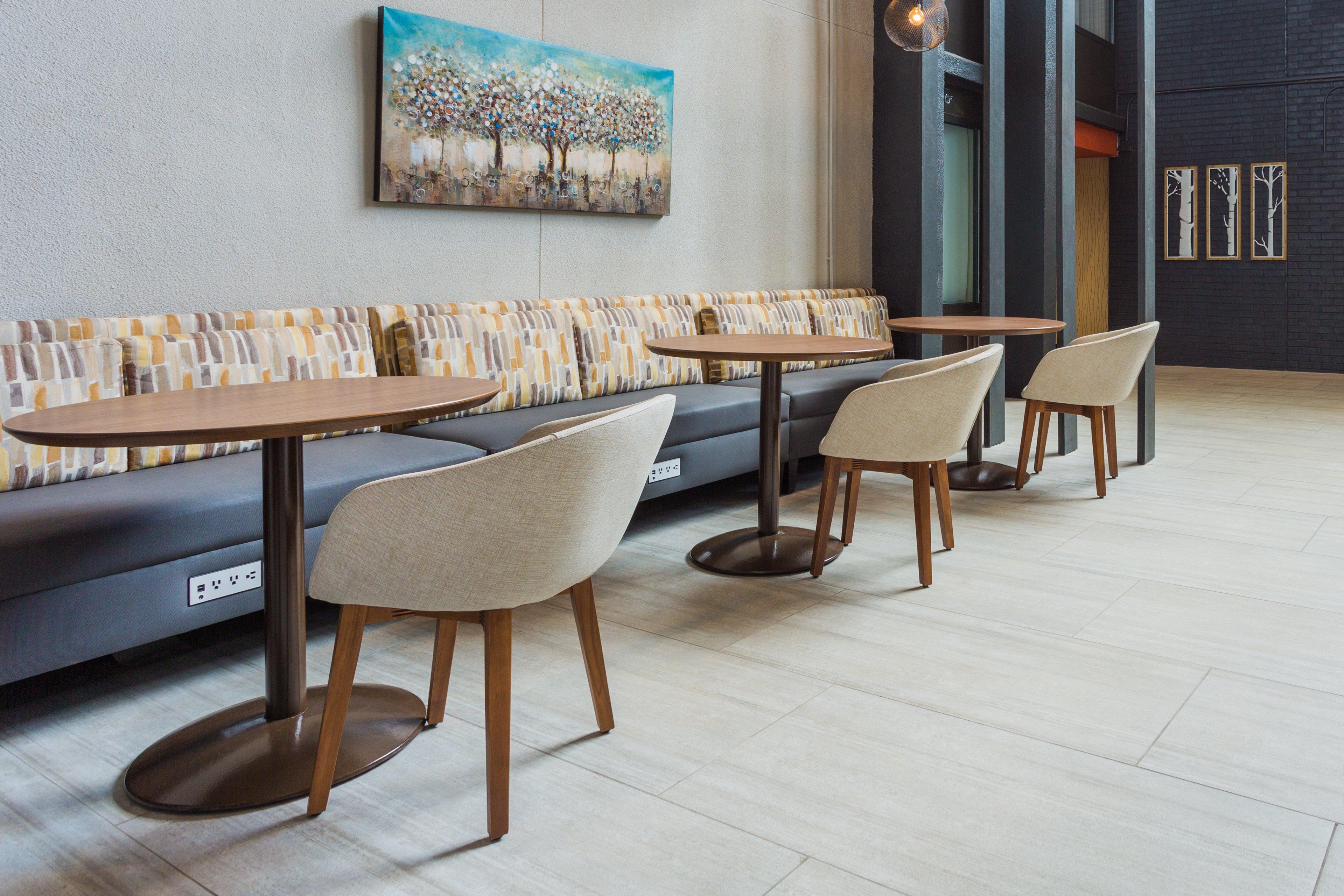 Holiday Inn Roanoke Airport - Conference Ctr By Ihg Kültér fotó