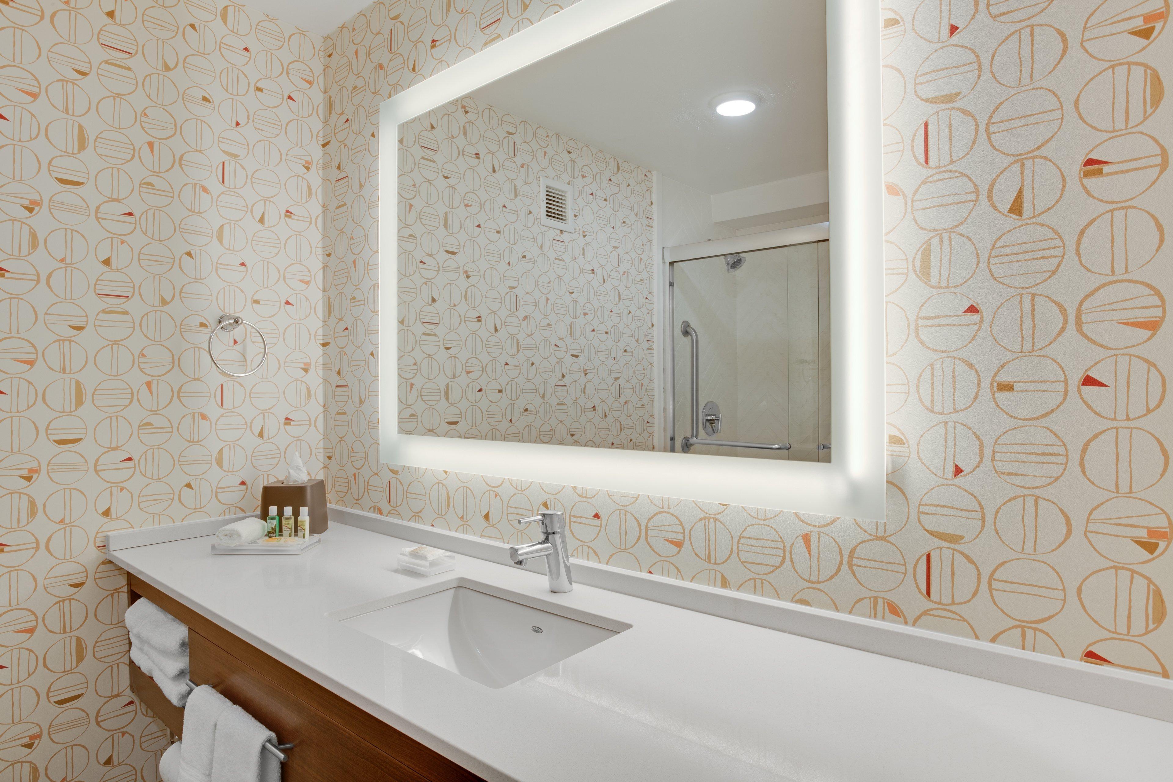 Holiday Inn Roanoke Airport - Conference Ctr By Ihg Kültér fotó