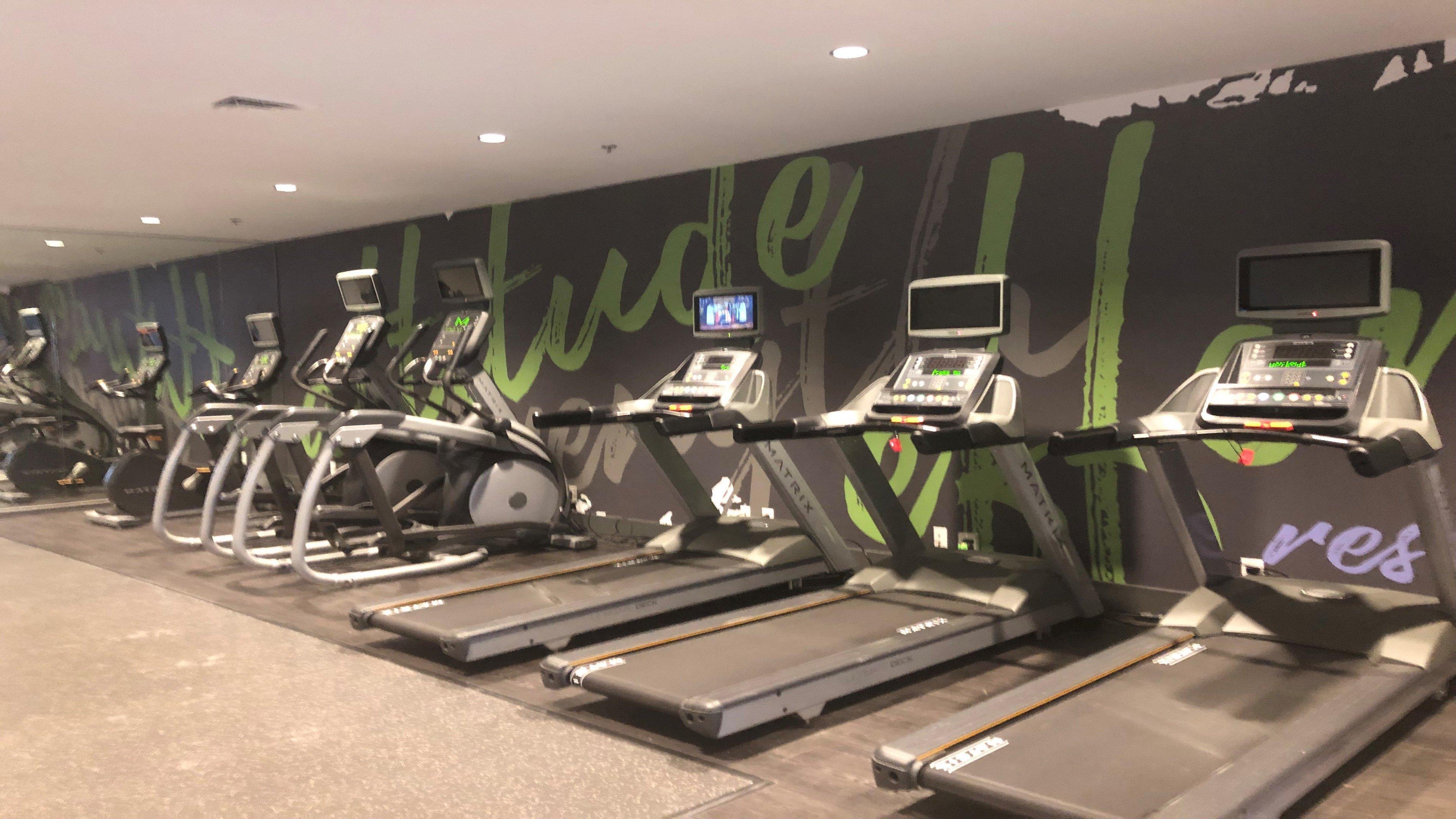 Holiday Inn Roanoke Airport - Conference Ctr By Ihg Kültér fotó